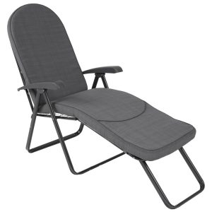 Poduszka na leżak 180 cm Modena Oval H024-07PB PATIO 1033416 Poduszka na leżak 180 cm Modena Oval H024-07PB PATIO 1033416
