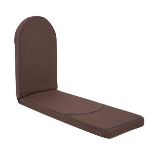 Poduszka na leżak 180 cm Modena Oval H047-04PB PATIO 1033414 Poduszka na leżak 180 cm Modena Oval H047-04PB PATIO 1033414