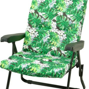 Poduszka na leżak bez podnóżka R CAPRI 484 205842 Poduszka na leżak bez podnóżka R CAPRI 484 205842