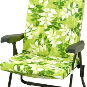 Poduszka na leżak bez podnóżka R CAPRI 575 205844 Poduszka na leżak bez podnóżka R CAPRI 575 205844