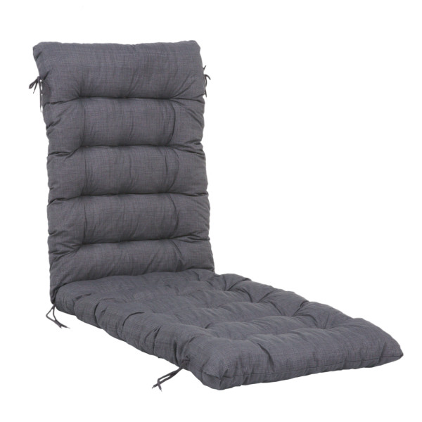 Poduszka na leżak Milos Relax 160 cm x 50 cm PATIO 1066886