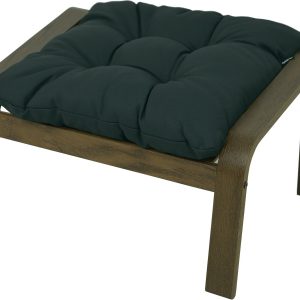 Poduszka na podnóżek IKEA POANG OSWALD III 622 368305 Poduszka na podnóżek IKEA POANG OSWALD III 622 368305