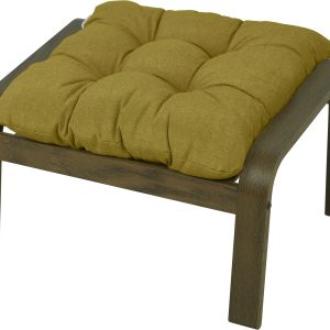 Poduszka na podnóżek IKEA POANG OSWALD III 623 368307 Poduszka na podnóżek IKEA POANG OSWALD III 623 368307