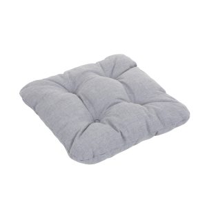 Poduszka na siedzisko 38 x 38 cm Ellen D048-06FB PATIO 1048371