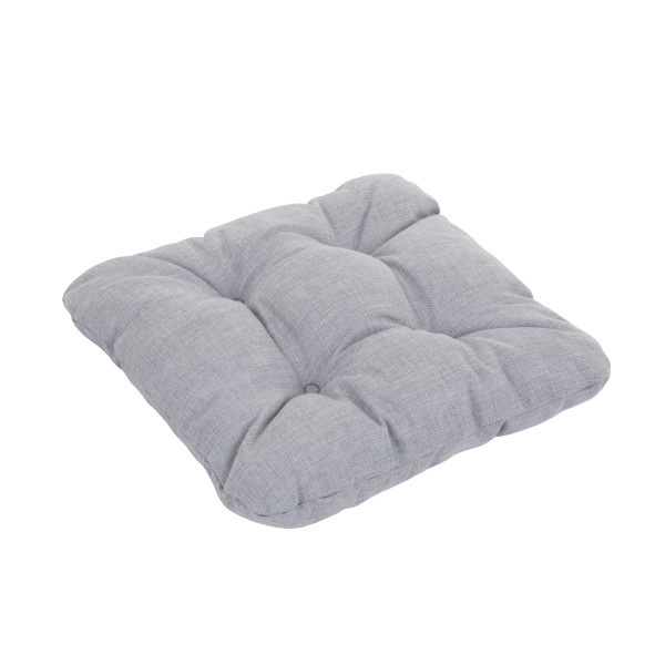 Poduszka na siedzisko 38 x 38 cm Ellen D048-06FB PATIO 1048371