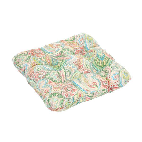 Poduszka na siedzisko 38 x 38 cm Ellen G038-12LB PATIO 1048365