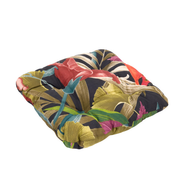 Poduszka na siedzisko 38 x 38 cm Ellen G052-23PB PATIO 1048353