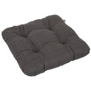 Poduszka na siedzisko 38 x 38 cm Ellen H024-07PB PATIO 1048345