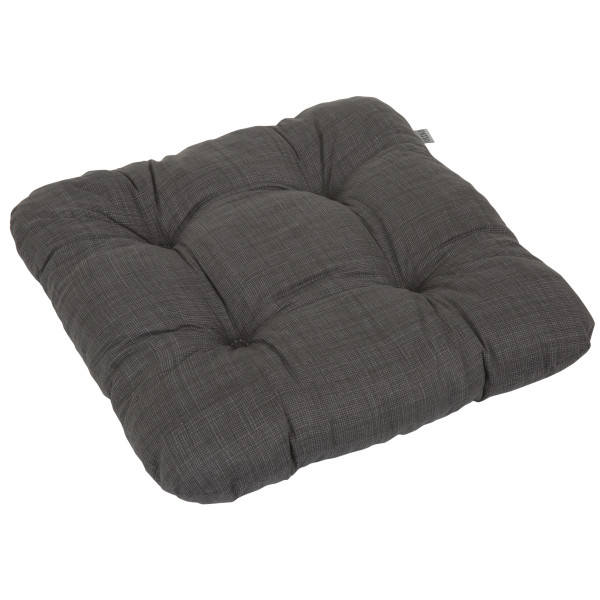 Poduszka na siedzisko 38 x 38 cm Ellen H024-07PB PATIO 1048345