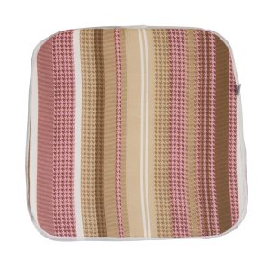 Poduszka na siedzisko Dodo 2 cm D002-04PB / C010-04PB PATIO 565794