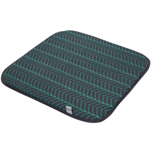 Poduszka na siedzisko Dodo 2 cm L111-06PB PATIO 565798