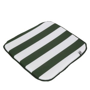 Poduszka na siedzisko Dodo 2 cm L153-02PB PATIO 565800