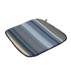 Poduszka na siedzisko Dodo 2 cm L155-01PB PATIO 565793