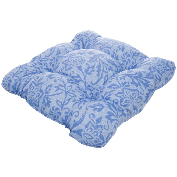 Poduszka na siedzisko Ellen 38 x 38 cm A079-01PB PATIO 1048330