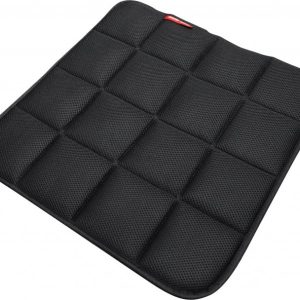 Poduszka na siedzisko fotela Anda Seat Mata na fotel 348850 Poduszka na siedzisko fotela Anda Seat Mata na fotel 348850