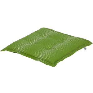 Poduszka na siedzisko Malezja Sitz 46 x 46 x 5 cm H016-12PB 62517