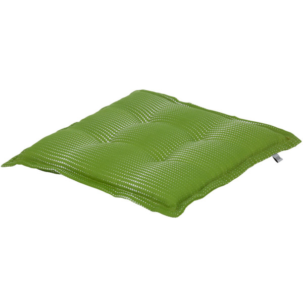 Poduszka na siedzisko Malezja Sitz 46 x 46 x 5 cm H016-12PB 62517