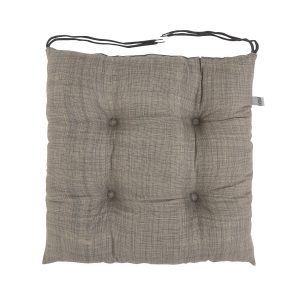 Poduszka na siedzisko Margarita Sitz 38 x 38 cm H024-04IB PATIO 1051256 Poduszka na siedzisko Margarita Sitz 38 x 38 cm H024-04IB PATIO 1051256
