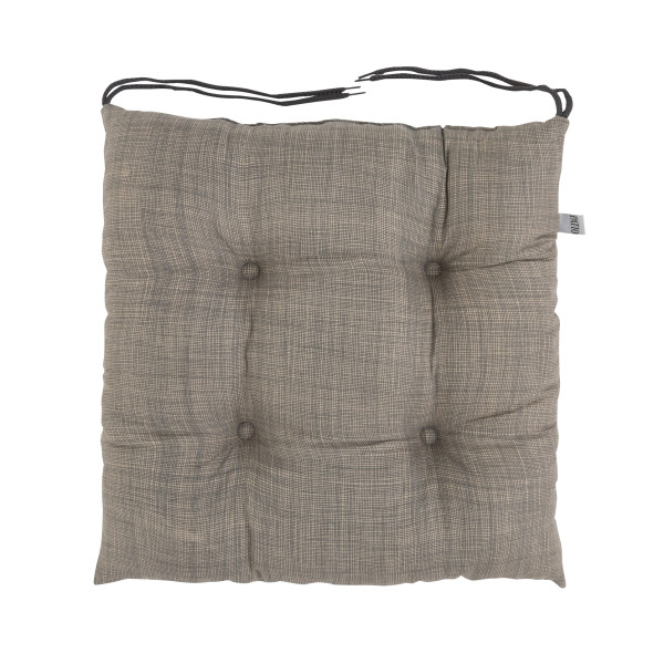 Poduszka na siedzisko Margarita Sitz 38 x 38 cm H024-04IB PATIO 1051256