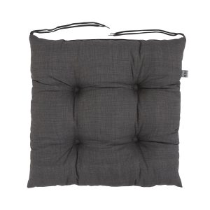 Poduszka na siedzisko Margarita Sitz 38 x 38 cm H024-07PB PATIO 1051259 Poduszka na siedzisko Margarita Sitz 38 x 38 cm H024-07PB PATIO 1051259