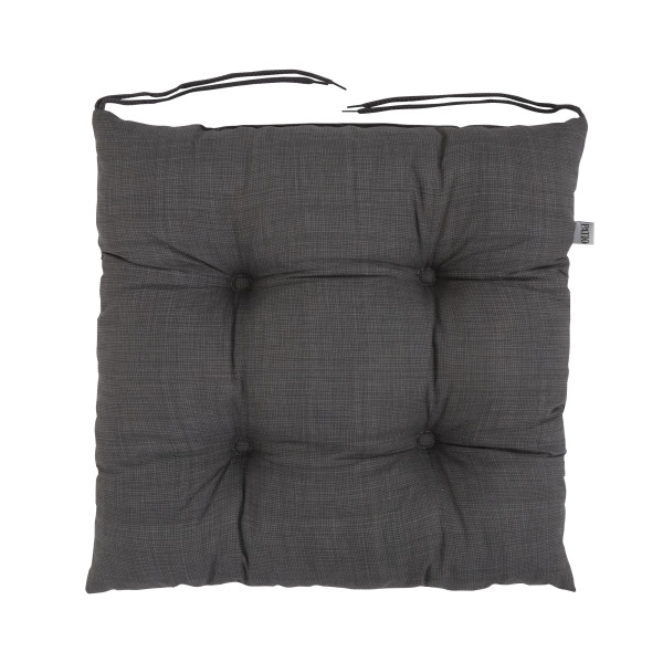 Poduszka na siedzisko Margarita Sitz 38 x 38 cm H024-07PB PATIO 1051259