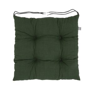 Poduszka na siedzisko Margarita Sitz 38 x 38 cm H024-32PB PATIO 1051257 Poduszka na siedzisko Margarita Sitz 38 x 38 cm H024-32PB PATIO 1051257