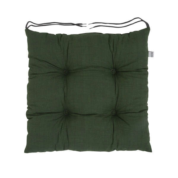 Poduszka na siedzisko Margarita Sitz 38 x 38 cm H024-32PB PATIO 1051257