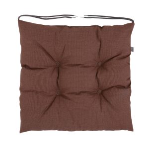 Poduszka na siedzisko Margarita Sitz 38 x 38 cm H047-04PB PATIO 1051260 Poduszka na siedzisko Margarita Sitz 38 x 38 cm H047-04PB PATIO 1051260