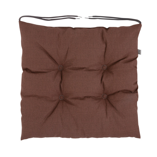 Poduszka na siedzisko Margarita Sitz 38 x 38 cm H047-04PB PATIO 1051260