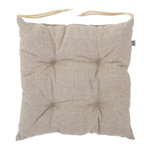 Poduszka na siedzisko Margarita Sitz 38 x 38 cm PATIO 1051258 Poduszka na siedzisko Margarita Sitz 38 x 38 cm PATIO 1051258