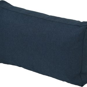 Poduszka na sofę narożnik BIANKA 353933