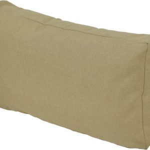 Poduszka na sofę narożnik BIANKA 353930
