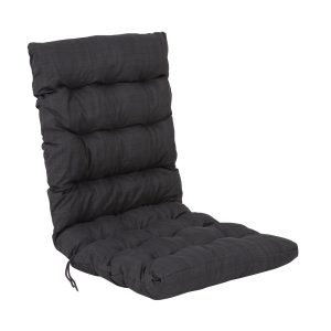 Poduszka ogrodowa 120 x 50 cm Milos Hoch H024-7IB PATIO 634846 Poduszka ogrodowa 120 x 50 cm Milos Hoch H024-7IB PATIO 634846