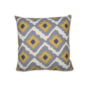 Poduszka Ogrodowa 45×45 – 3989 508220 Poduszka Ogrodowa 45×45 – 3989 508220