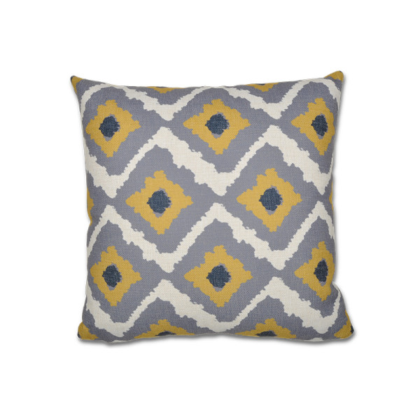 Poduszka Ogrodowa 45x45 - 3989 508220
