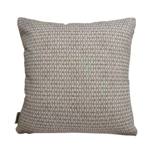 Poduszka Ogrodowa MoodMe Dekoracyjna na Fotel Sofę Tess 45x45cm 864448 Poduszka Ogrodowa MoodMe Dekoracyjna na Fotel Sofę Tess 45x45cm 864448