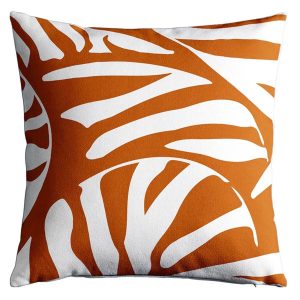Poduszka Ogrodowa MoodMe Dekoracyjna na Meble Ogrodowe Savanna 864449 Poduszka Ogrodowa MoodMe Dekoracyjna na Meble Ogrodowe Savanna 864449