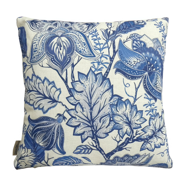 Poduszka Ogrodowa MoodMe Dekoracyjna na Meble Ogrodowe Sereno 45x45cm 864461