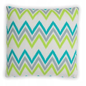 Poduszka Ogrodowa MoodMe na Meble Krzesło Patio Glam 45×45 Dekoracyjna 864447 Poduszka Ogrodowa MoodMe na Meble Krzesło Patio Glam 45×45 Dekoracyjna 864447
