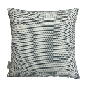 Poduszka Ogrodowa MoodMe na Meble Ogrodowe Fotel Sofę 45x45cm 864460 Poduszka Ogrodowa MoodMe na Meble Ogrodowe Fotel Sofę 45x45cm 864460
