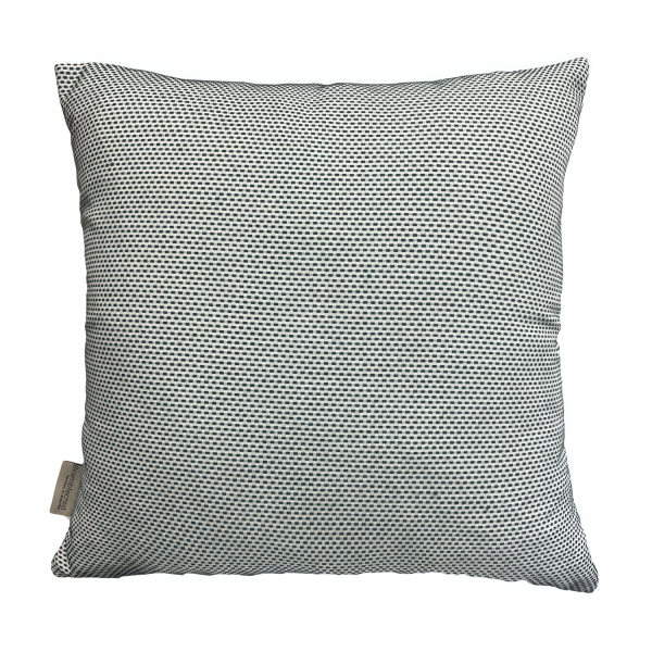 Poduszka Ogrodowa MoodMe na Meble Ogrodowe Fotel Sofę 45x45cm 864460