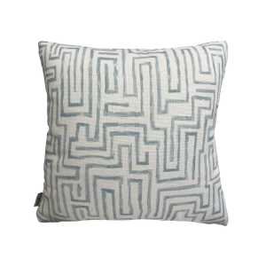 Poduszka OgrodowaMoodMe na Meble Ogrodowe Fotel Morfeo 45x45cm 864446 Poduszka OgrodowaMoodMe na Meble Ogrodowe Fotel Morfeo 45x45cm 864446