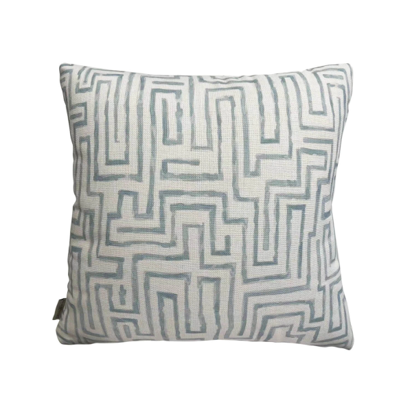 Poduszka OgrodowaMoodMe na Meble Ogrodowe Fotel Morfeo 45x45cm 864446