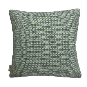 Poduszka OgrodowaMoodMe na Meble Ogrodowe Sofę Notturno 45x45cm 864441 Poduszka OgrodowaMoodMe na Meble Ogrodowe Sofę Notturno 45x45cm 864441