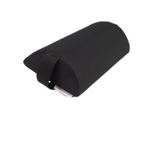 Poduszka Ortopedyczna 30X15X6 Cm Półwałek Na Fotel Kręgosłup Podmed Mr02 1060708 Poduszka Ortopedyczna 30X15X6 Cm Półwałek Na Fotel Kręgosłup Podmed Mr02 1060708