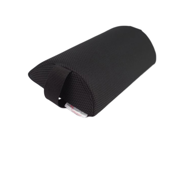 Poduszka Ortopedyczna 30X15X6 Cm Półwałek Na Fotel Kręgosłup Podmed Mr02 1060708