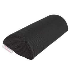 Poduszka Ortopedyczna 35X13X6 Cm Półwałek Na Fotel Kręgosłup Podmed Mr01 1060707 Poduszka Ortopedyczna 35X13X6 Cm Półwałek Na Fotel Kręgosłup Podmed Mr01 1060707