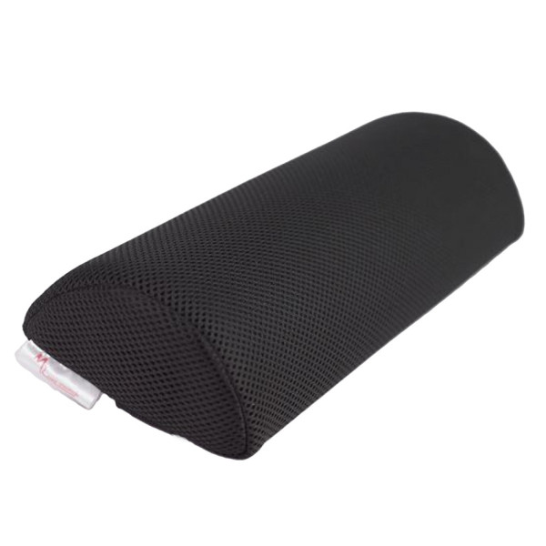Poduszka Ortopedyczna 35X13X6 Cm Półwałek Na Fotel Kręgosłup Podmed Mr01 1060707