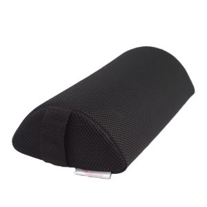 Poduszka Ortopedyczna Półwałek 30X15X7,5 Cm Na Fotel Kręgosłup Podmed Mr03 1060723