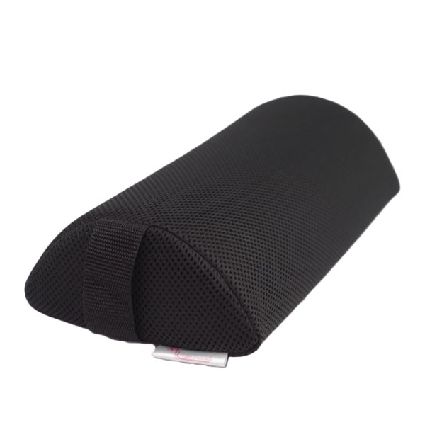 Poduszka Ortopedyczna Półwałek 30X15X7,5 Cm Na Fotel Kręgosłup Podmed Mr03 1060723
